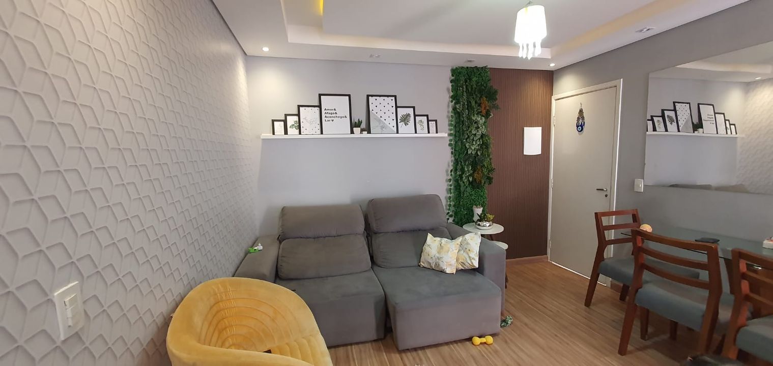 Primeira imagem do imóvel